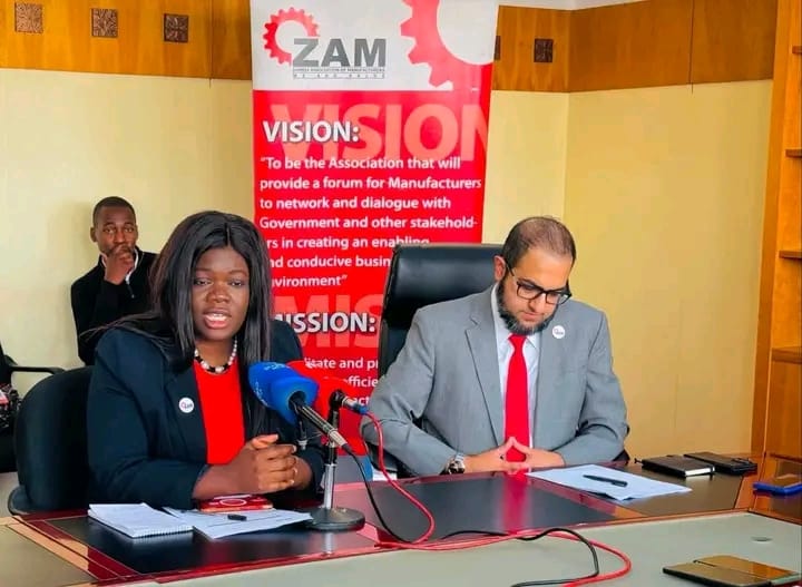 ZAM gears up for 16th Annual Manufacturers’ month