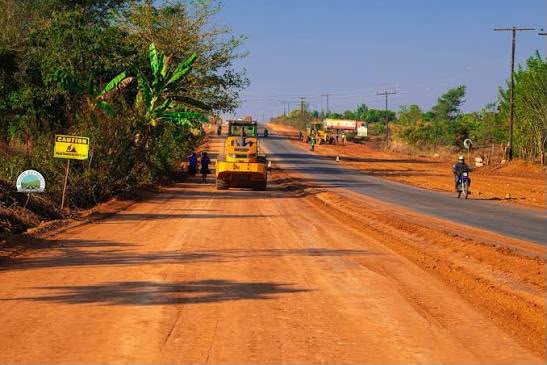 Luapula Corridor Emerges as a New Trade Gateway for Zambia and DRC