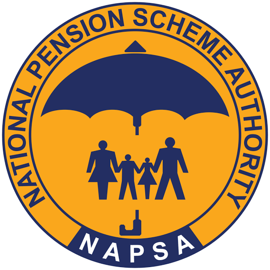 NAPSA Hands K39.6 Million Lifeline to 17,800 Pensioners as Landmark Reforms Take Effect