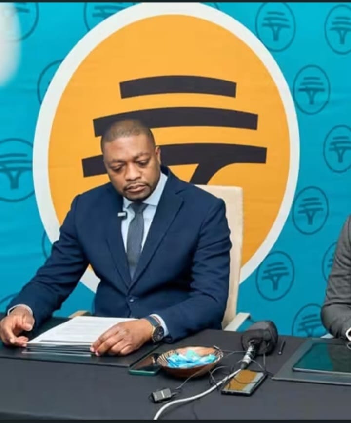 FNB, CEC Open cash pipeline for Zambia’s Local businesses 