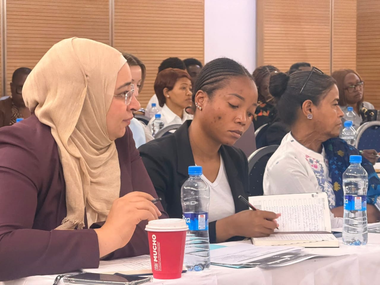 30+ Embassies set to turn Lusaka into a global cultural hub