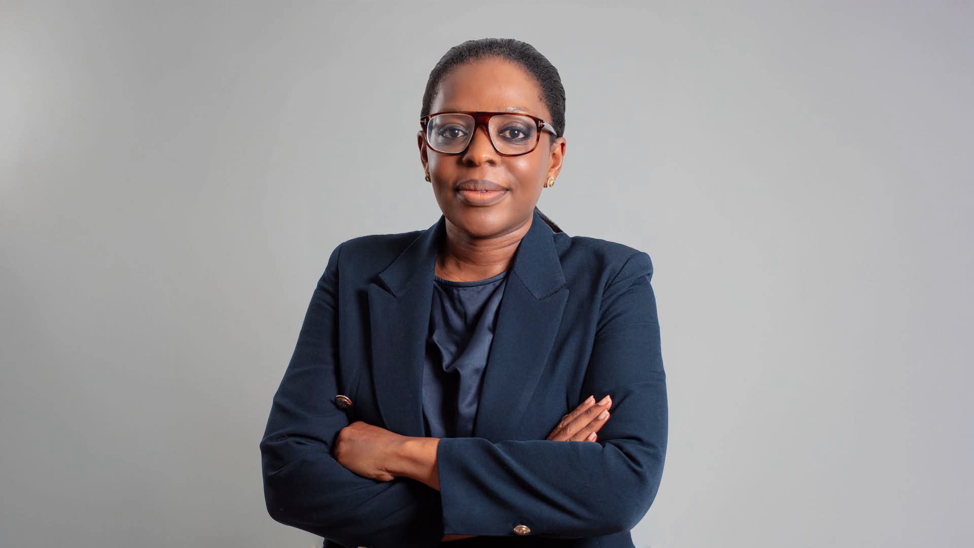 Commodities giant taps former presidential adviser to Lead Zambia operations 