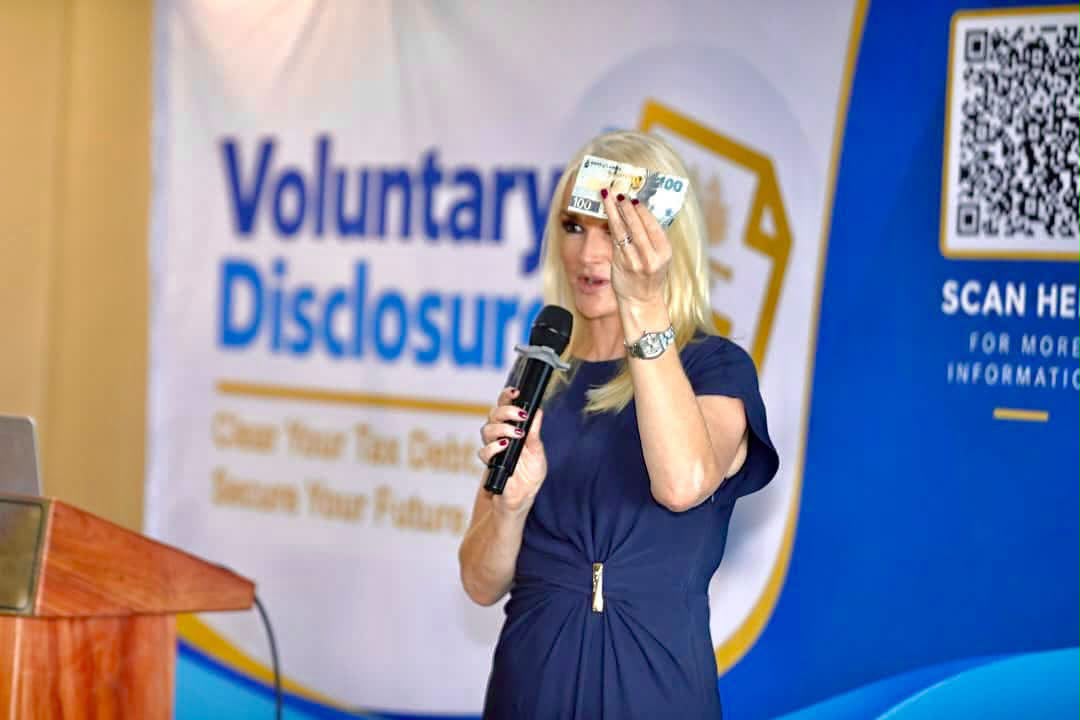 ZRA Media Workshop Equips Journalists to Strengthen Taxation and Business Reporting