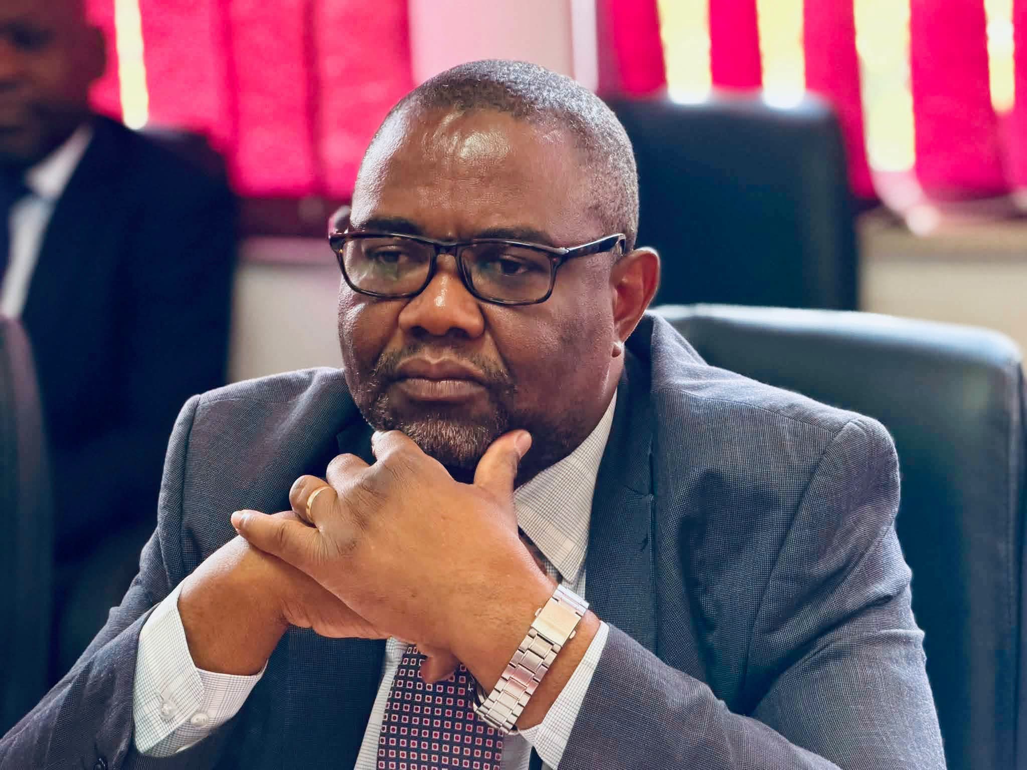 Grow Zambia agenda opens doors to agricultural investment