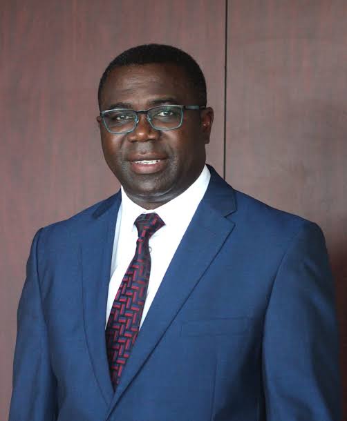 US$1.5bn U.S.–Zambia Health Deal Nears Signature as Lusaka Moves to Fix Sector Governance